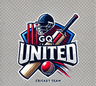 GQ United CC Logo